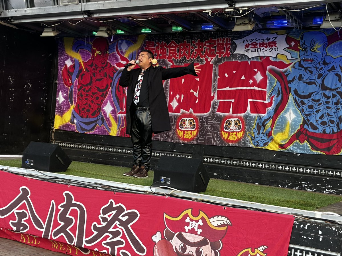 Hiyori(大津ひより) (@Hiyori_JOKER) / Posts / X