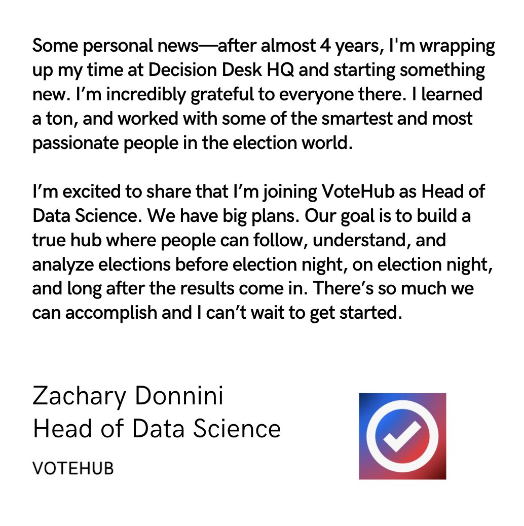 Zachary Donnini tweet media