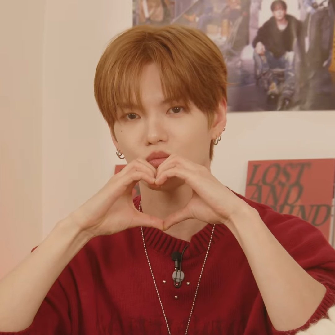 9yehye0n's tweet photo. 🐱🐣
#GYEHYEON #계현 
#VERIVERY #베리베리 https://t.co/nPzng4rKYw