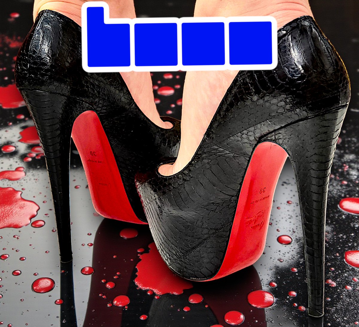 When the markets are RED.....

BASEPOST!

🟦🟦🟦🟦🟦🟦🟦🟦🟦🟦🟦🟦🟦🟦🟦🟦🟦🟦🟦🟦🟦🟦🟦🟦🟦🟦🟦🟦🟦🟦🟦🟦🟦🟦🟦🟦🟦🟦🟦🟦🟦🟦🟦🟦🟦🟦🟦🟦🟦🟦🟦🟦🟦🟦🟦🟦

<a href="/baseapp/">Base App</a> <a href="/zora/">$zora</a> #fashionista #louboutin #baseposting