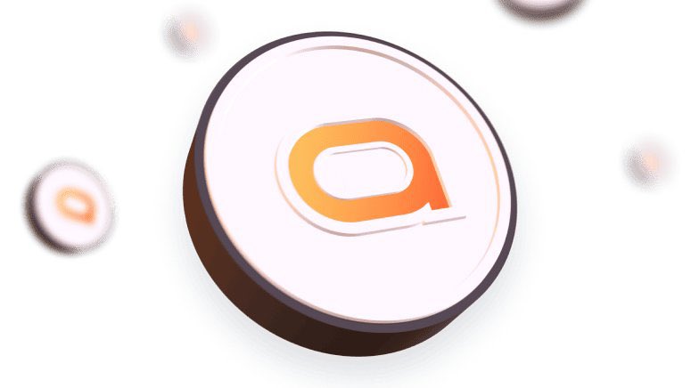 Innovation in NFTs doesn’t always come from volume or hype; sometimes it comes from platforms willing to rebuild fundamentals.

<a href="/spaace_io/">Spaace 🟠</a> is doing exactly that, simplifying the user journey, amplifying creator power, and shaping a marketplace experience that doesn’t feel stuck