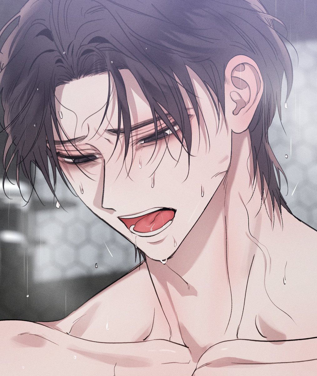 귀하남 48화가 업로드 되었습니다!👻

lezhin.com/ko/comic/gi_ha…