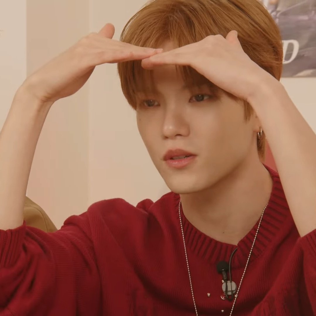9yehye0n's tweet photo. 🐱🐣
#GYEHYEON #계현 
#VERIVERY #베리베리 https://t.co/j0Q44jKOB0