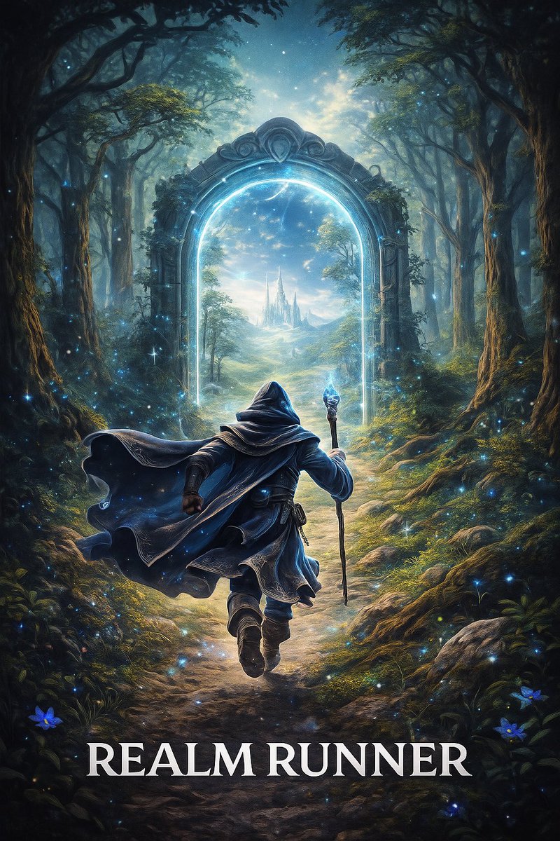 Sunhi55's tweet image. @MysticDaoSol keeps coming with cool stuff, another cool adventure lined up with rewards.
Want to rise with the wizards?
Use MagicSwap. Stake. Engage. Post on Scribe.
Build, don’t gamble.
🐬🔮 #MysticDAO #MagicSwap #DeFi #Web3