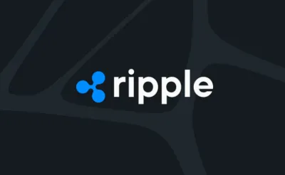 RLUSD as Collateral: A Turning Point for Institutional DeFi

By Jibreel Muhammad founder of #Accountabul  

Ripple’s announcement that #RLUSD is now eligible to be used as collateral represents one of the most significant institutional milestones for the XRP Ledger since the