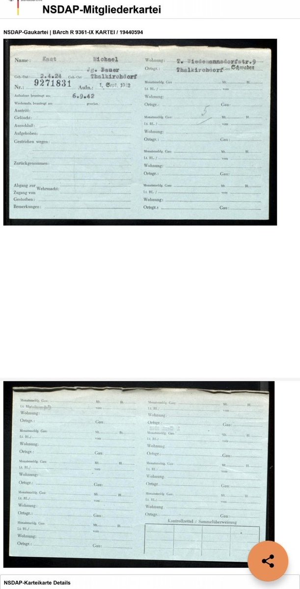 Daniel Nuñez A. tweet media