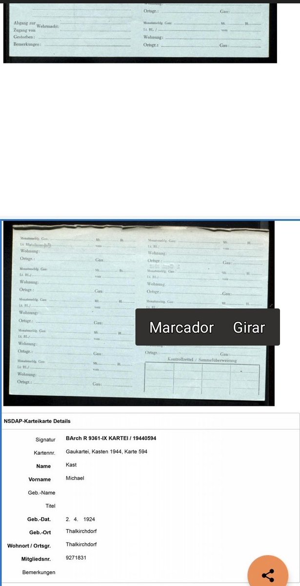 Daniel Nuñez A. tweet media