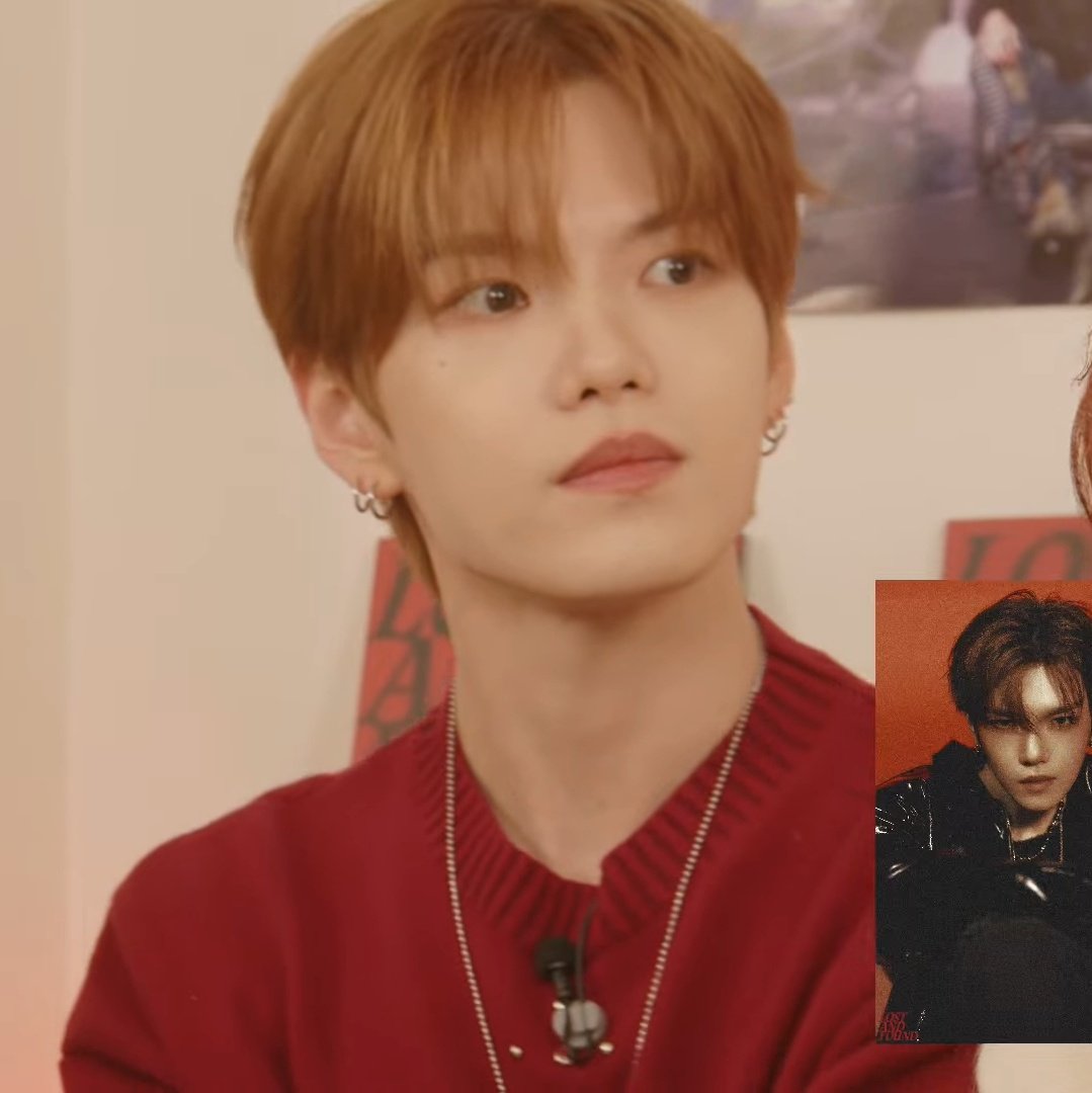 9yehye0n's tweet photo. 🐱🐣
#GYEHYEON #계현 
#VERIVERY #베리베리 https://t.co/j0Q44jKOB0