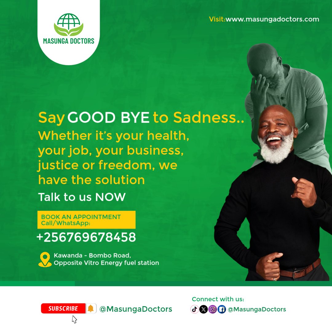 MasungaDoctors tweet picture