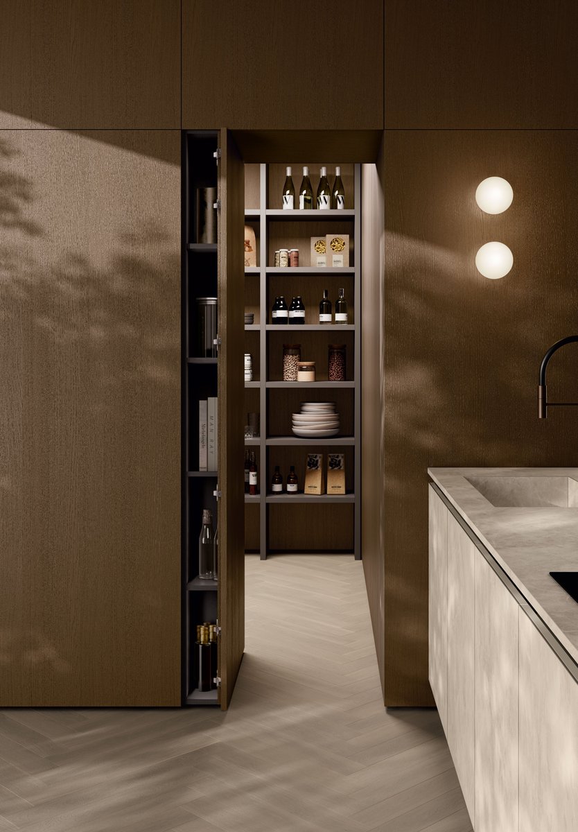 Scavolini tweet media