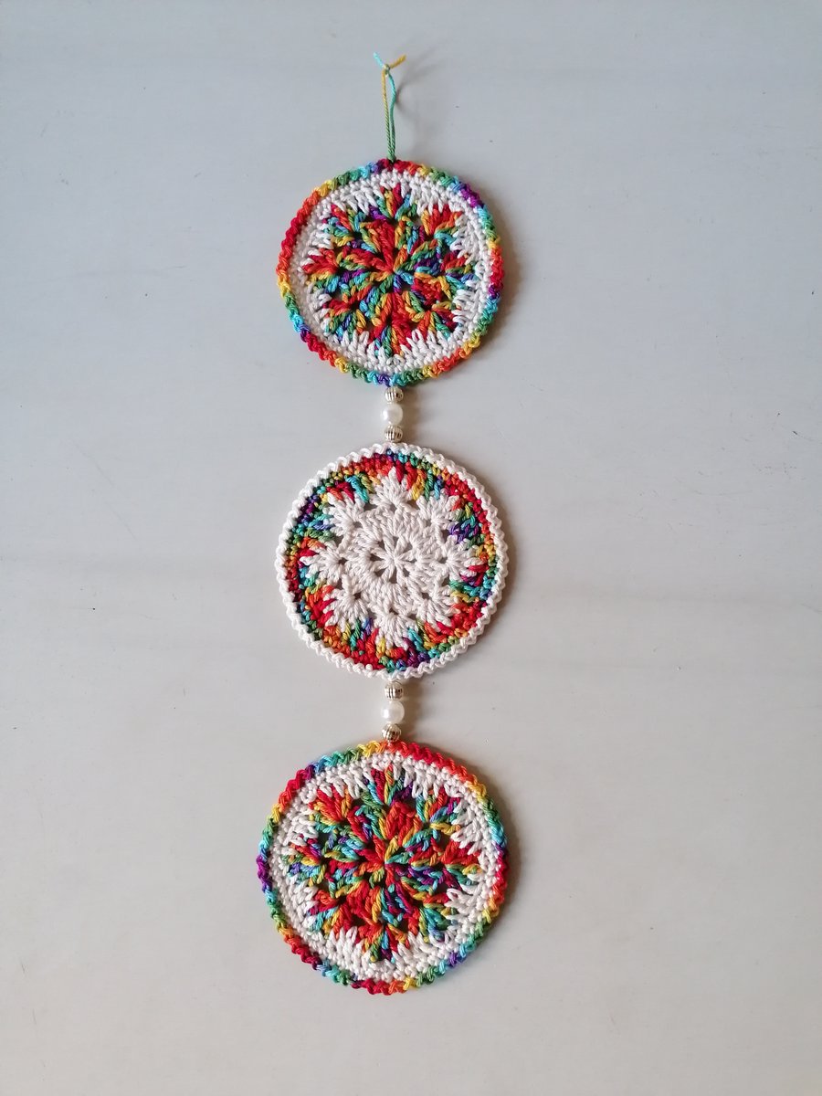 Vanilla_Coffee tweet media