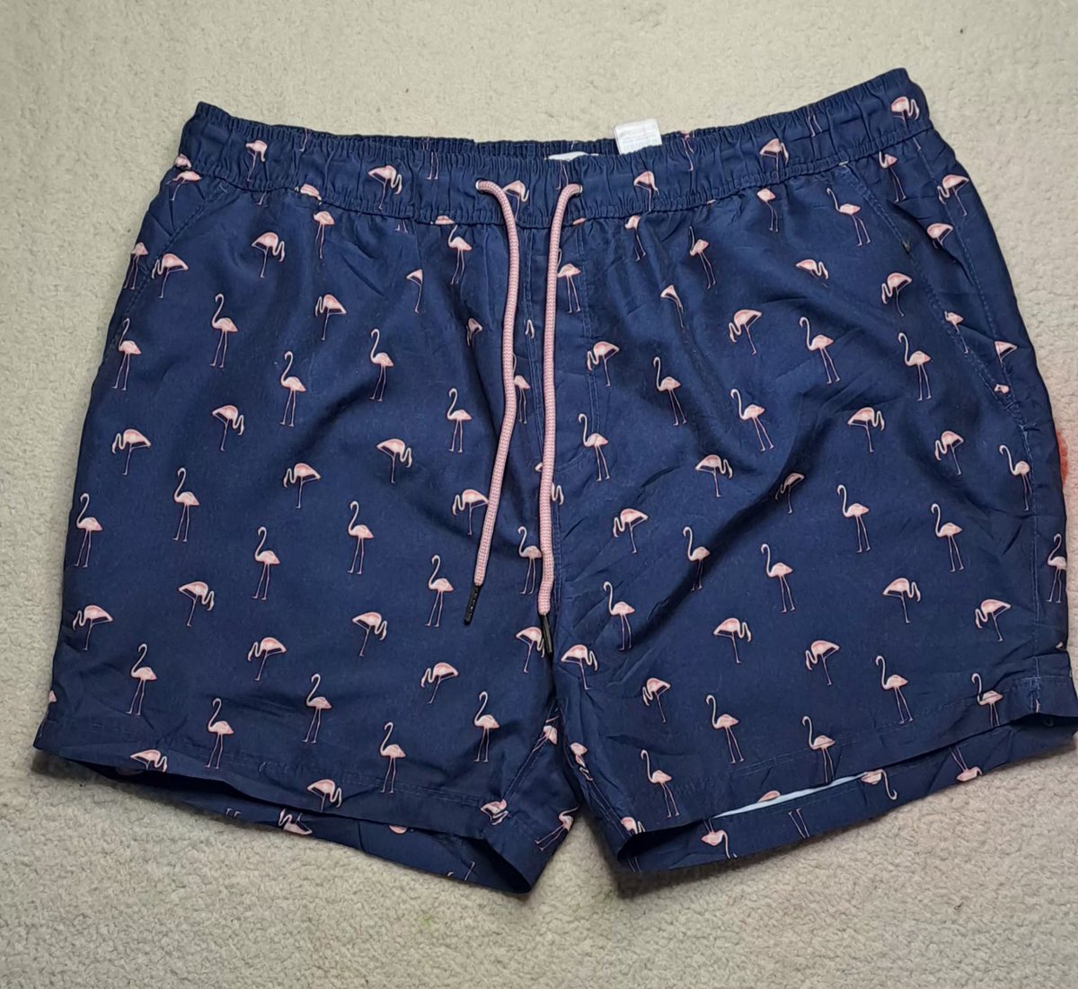 Mali safi, durable and affordable.. 
Beach, outdoor and summer.. 

700/