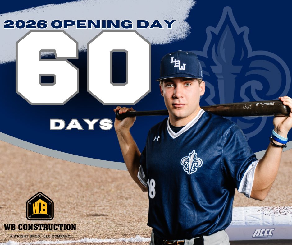 LBW BASEBALL (@lbw_baseball) on Twitter photo 