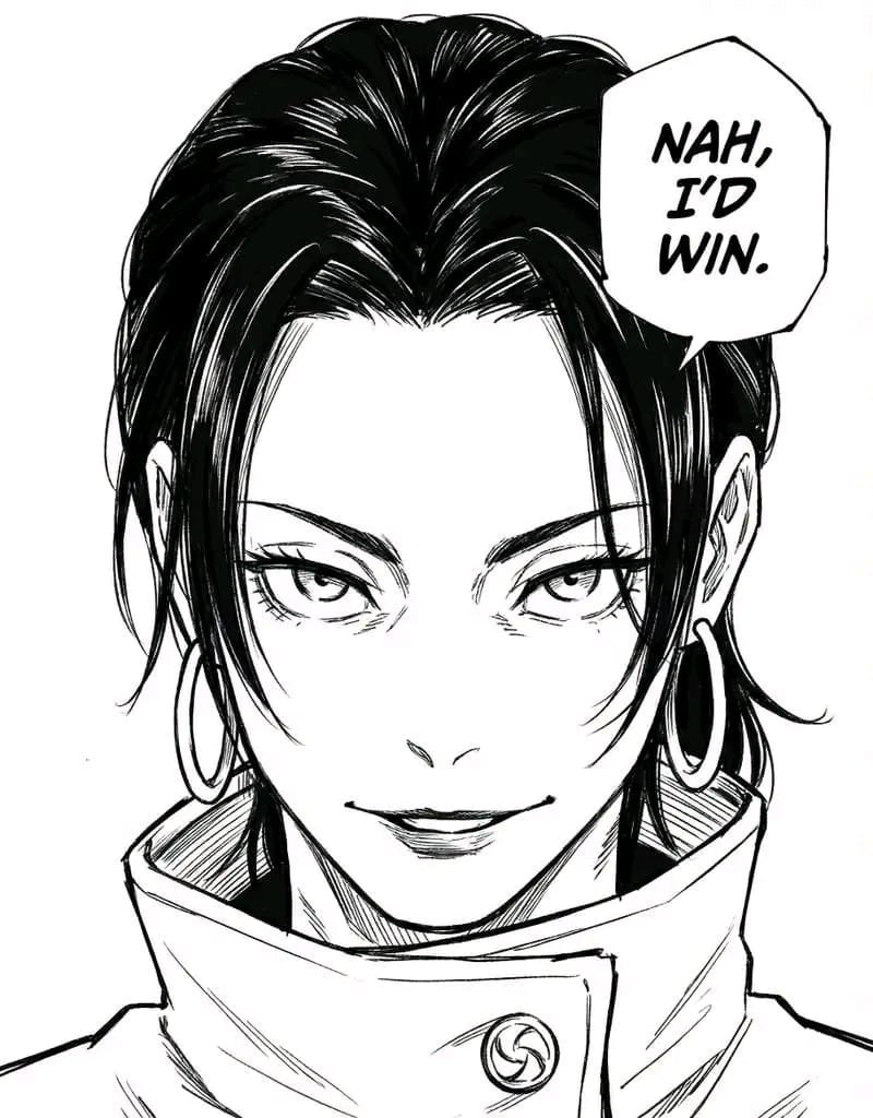 Garabato (Reapertura) tweet media