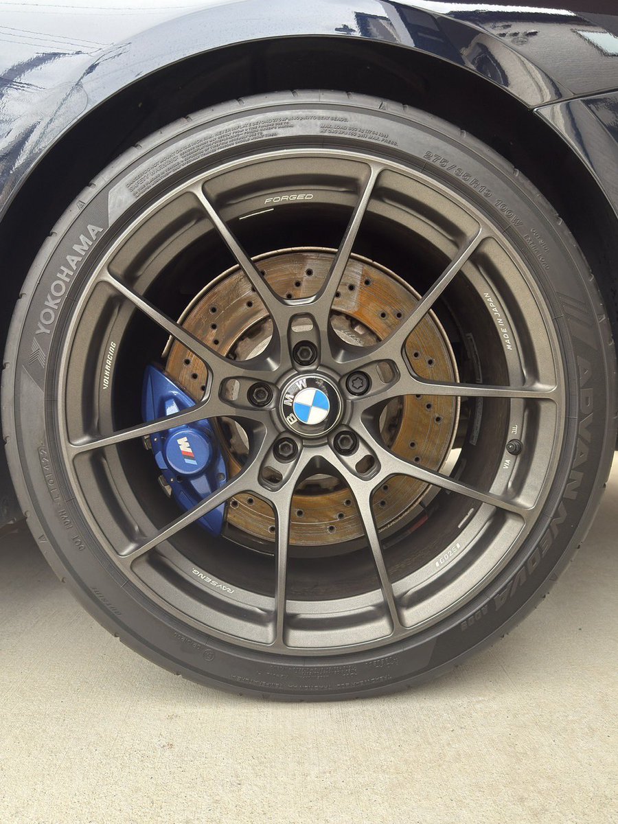 きょん tweet media