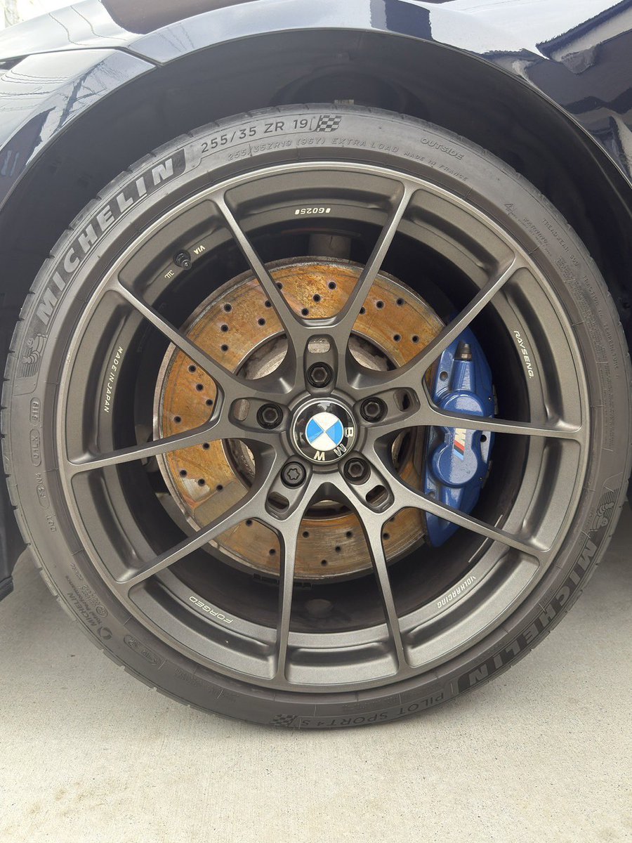 きょん tweet media