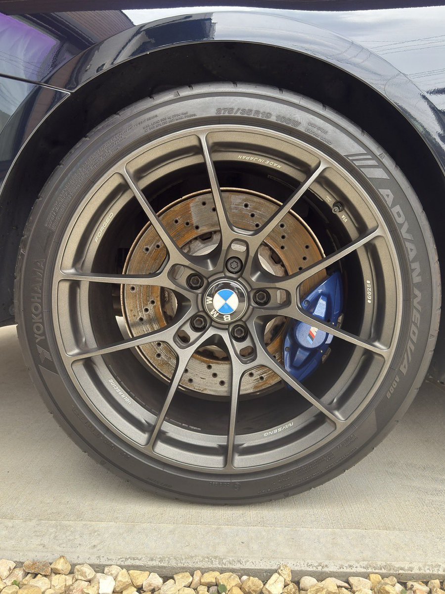 きょん tweet media