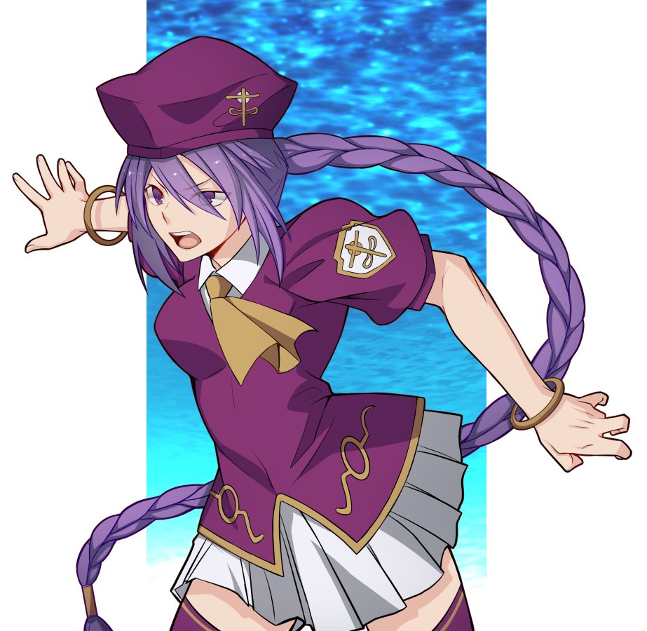 hirakawa321's tweet image. 