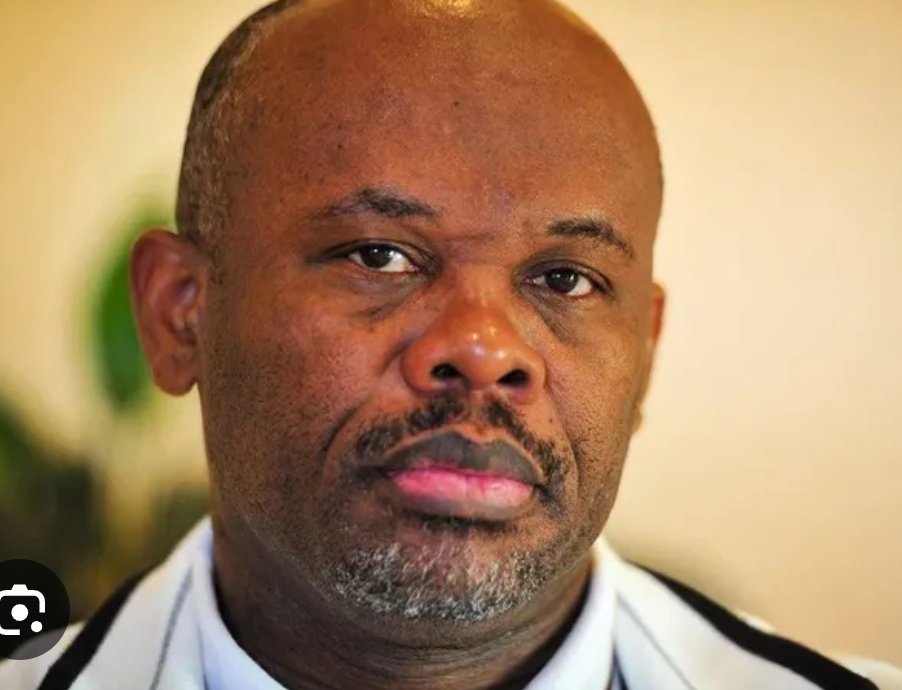 MDNnewss's tweet photo. General Shadrack Sibiya’s appearance before the Madlanga Commission of Inquiry has been postponed after he reportedly fell ill, forcing a delay in his scheduled testimony this week.

#MadlangaCommission https://t.co/6yzeEcTiru