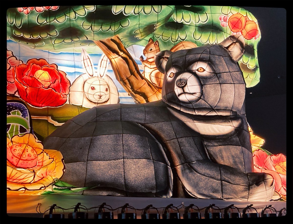 coco_juri tweet media