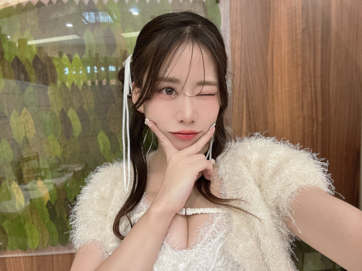 奥津マリリ🍼フィロソフィーのダンス (@philosophy092) / Posts / X