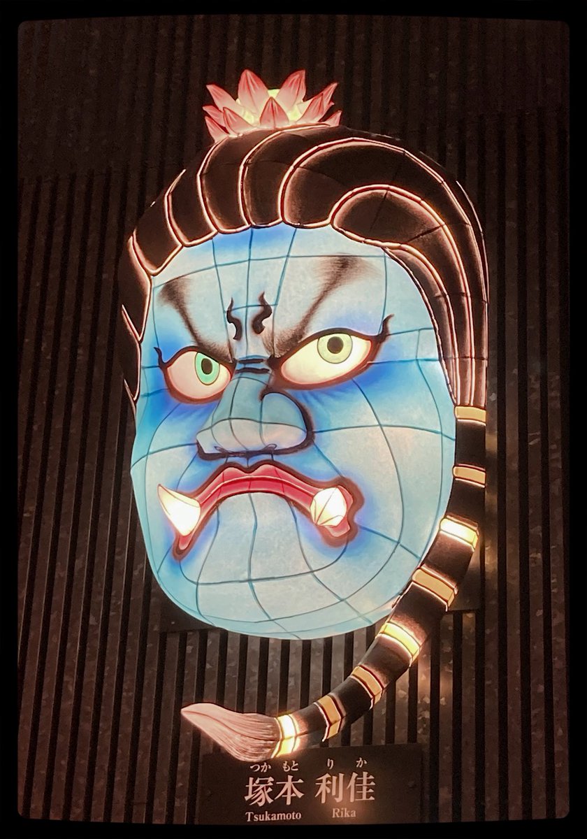 coco_juri tweet media