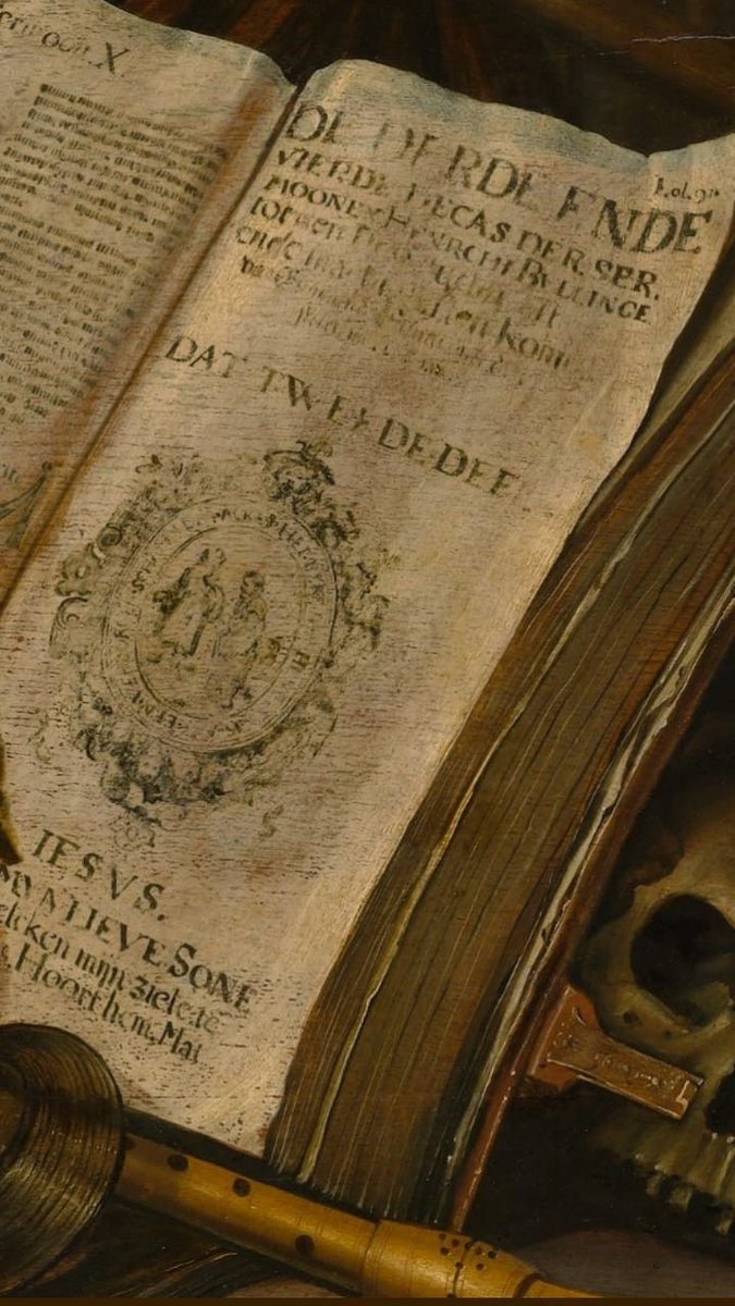 girisimcihisler's tweet image. 467 yıl önce İkiz Kulelerin yıkılacağını yazdı. Hitler&apos;in adını ve yükselişini bildi. COVID-19 salgının maskeler ve ayrılık olarak tarif etti.

Nostradamus sadece bir kahin değil, tarihin en büyük uyarıcısıydı.

Ama asıl korkutucu olan geçmiş değil, 2025 ve sonrası için…