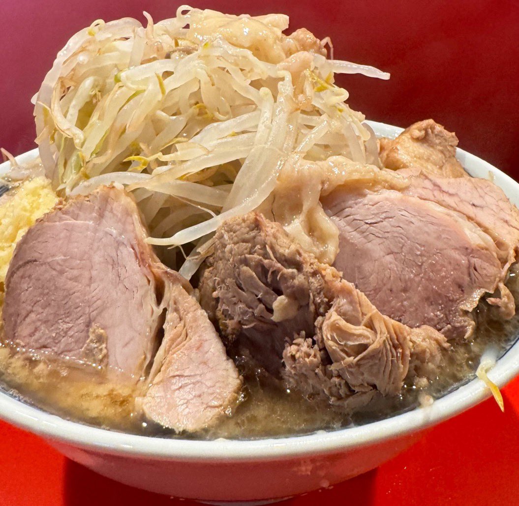 直系二郎大好きマン (YouTubeやってます (@delicious2626) / Posts / X