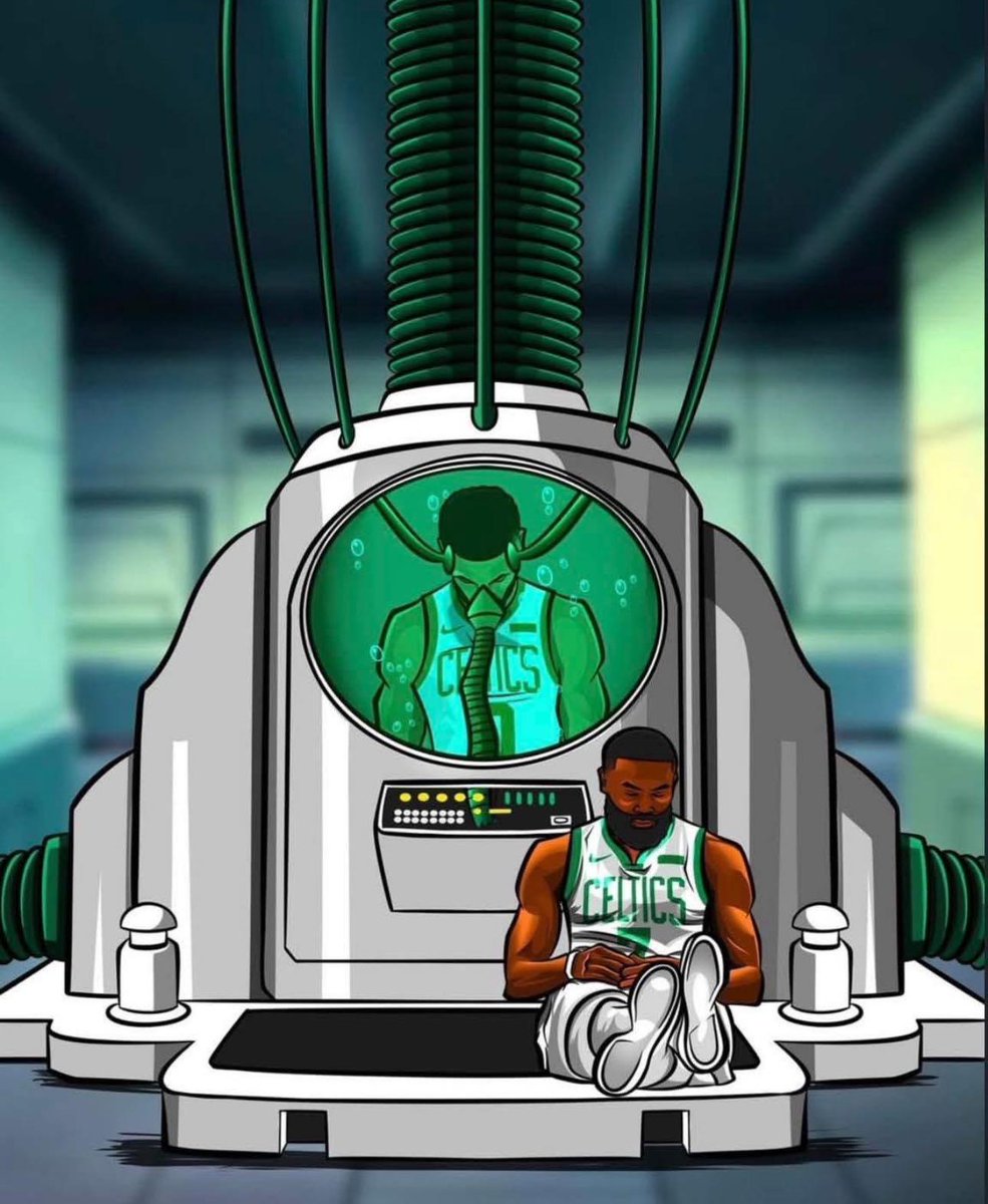 PerSources's tweet image. The Boston Celtics look much better than I or Celticd management thought they&apos;d look this season.

S/O to Jaylen Brown for leading this group.