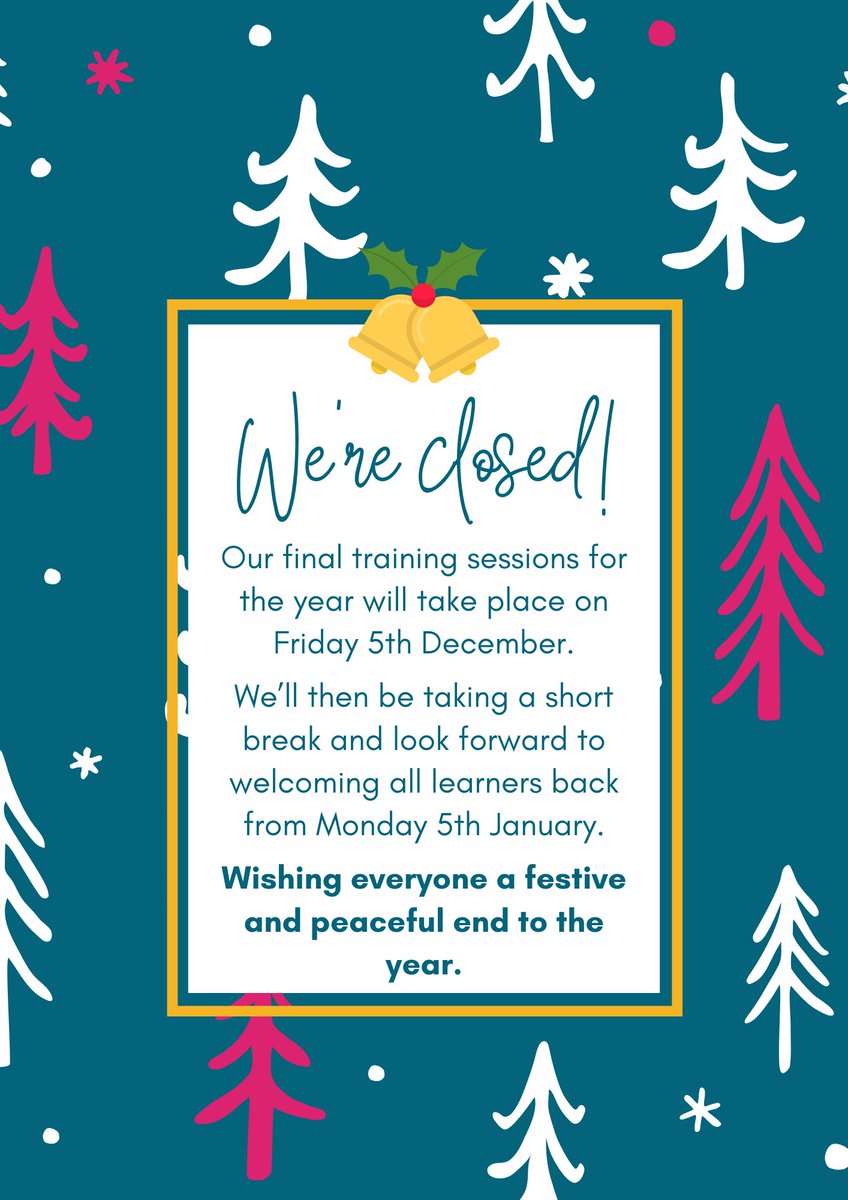 Next Level Apprenticeship Training tweet media