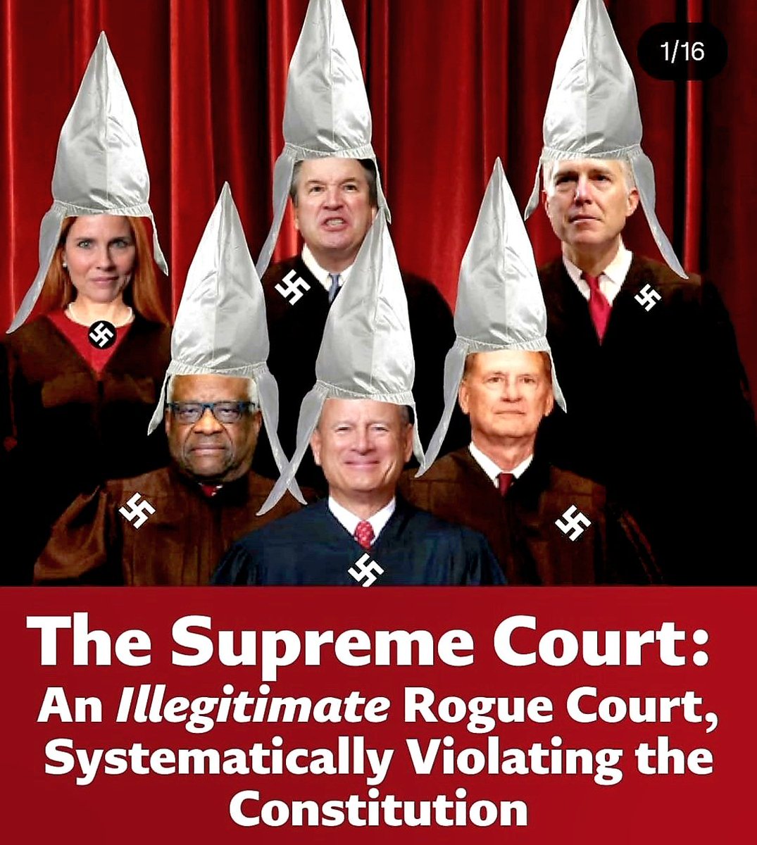 ennui365's tweet image. 