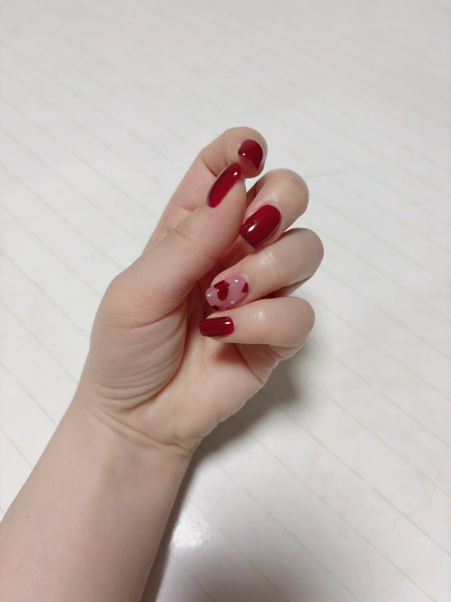 あずきまめ (@aazkmamee) / Posts / X