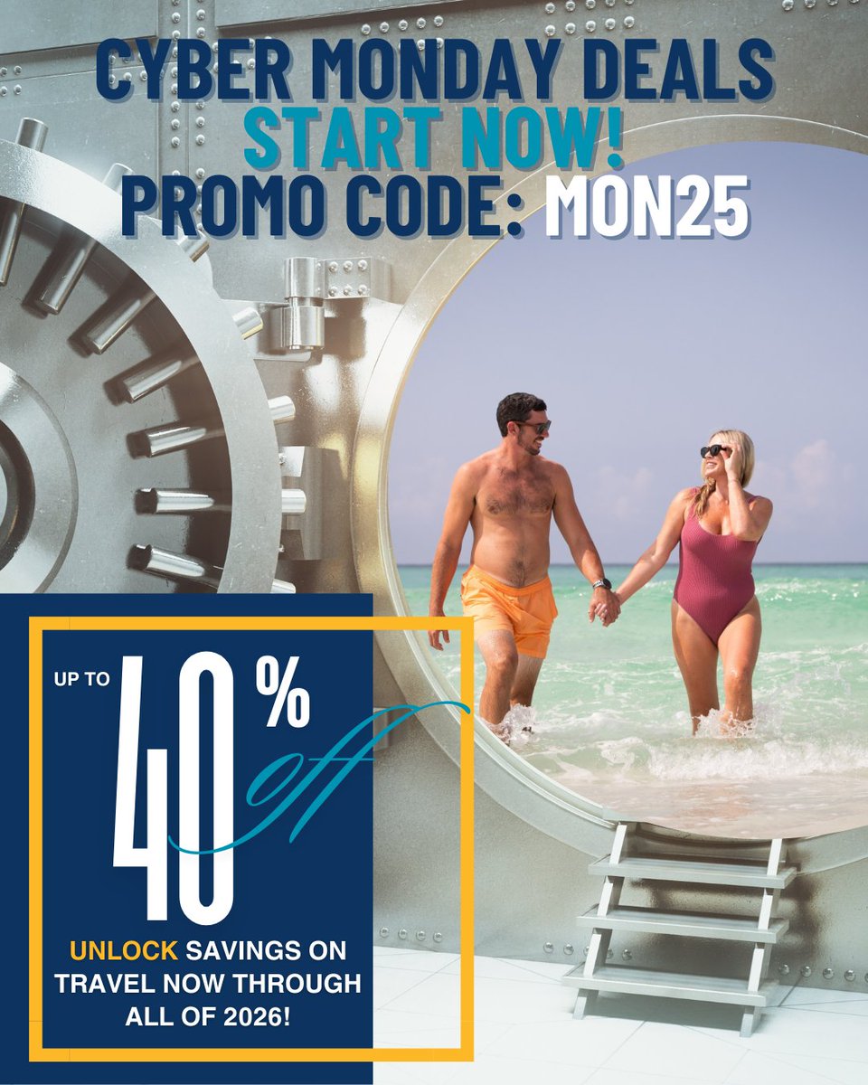 Sandestin tweet media