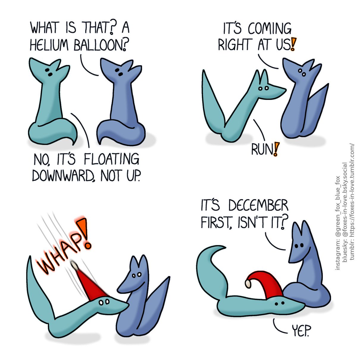 Foxes in Love (@foxes_in_love) on Twitter photo 