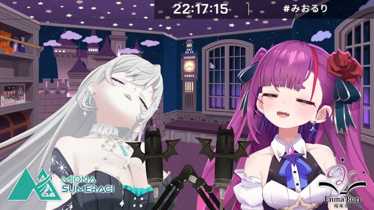 滝川V 壱 (@taki2gawaV) / Posts / X