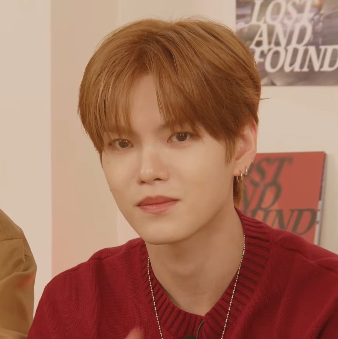 9yehye0n's tweet photo. 🐱🐣
#GYEHYEON #계현 
#VERIVERY #베리베리 https://t.co/ANnC4pXZnM