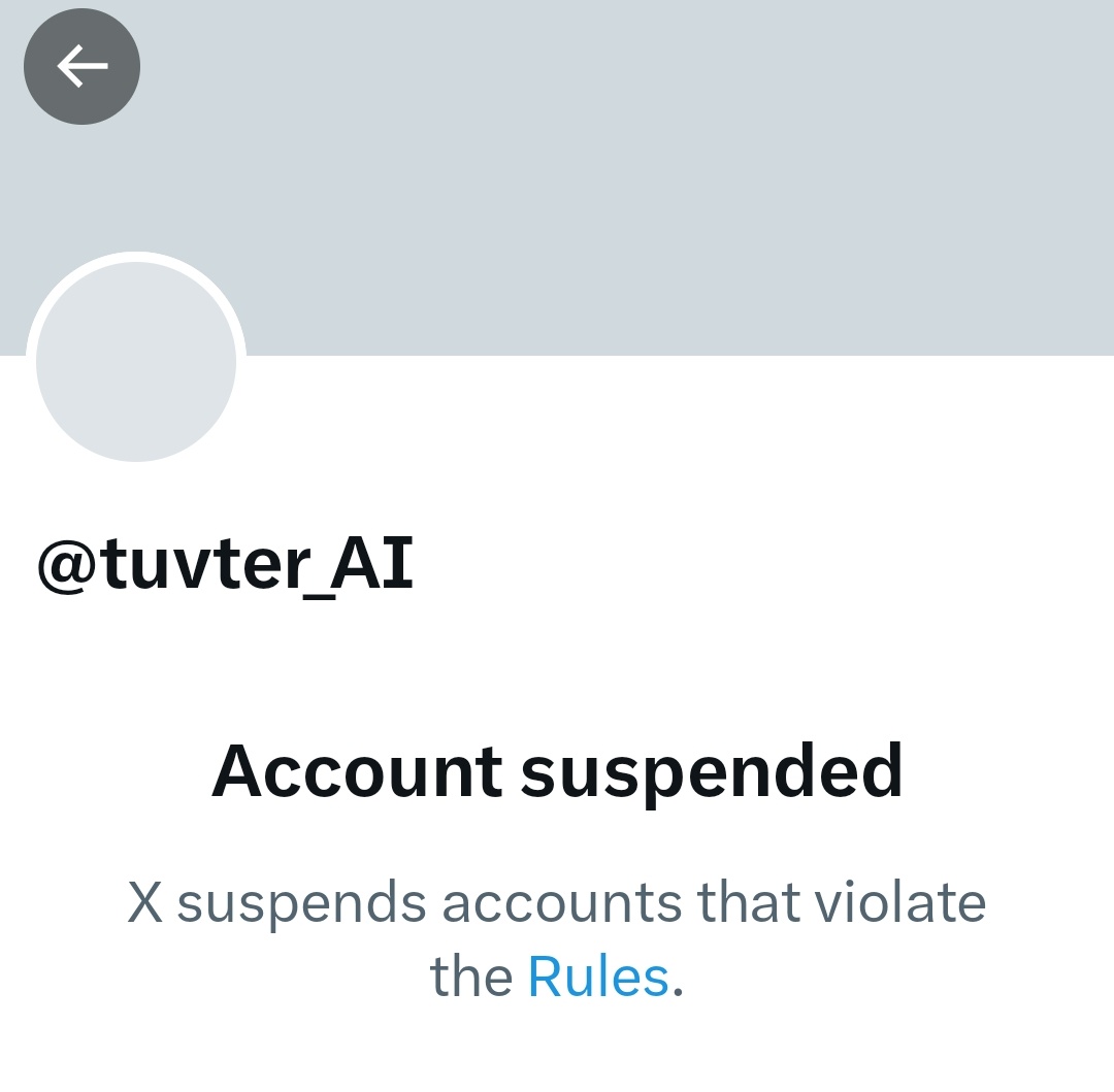 Rohitjain2799's tweet image. बताओ चिराग़ पटेल का बोलो राम हो गया 😞