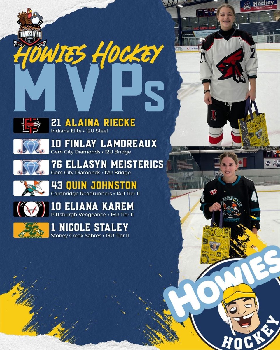 PremierIceProspects tweet media