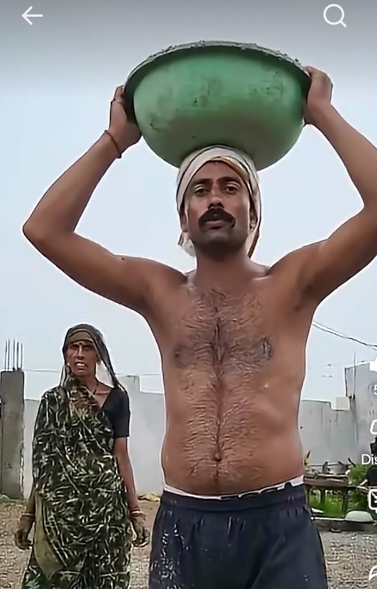 mpindiaobc's tweet image. पहले श्री शिवराज ओर 
अब श्री मोहन यादव जी अपने बेटे की शादी कर रहे है
मध्य प्रदेश में ओबीसी का युवा को 6 वर्ष से होल्ड कर के 
उनकी शादी नहीं हो
अपने बच्चे की हो @baagi_kamlendra @CMMadhyaPradesh @DrMohanYadav51 @jitupatwari @narendramodi @AmitShah