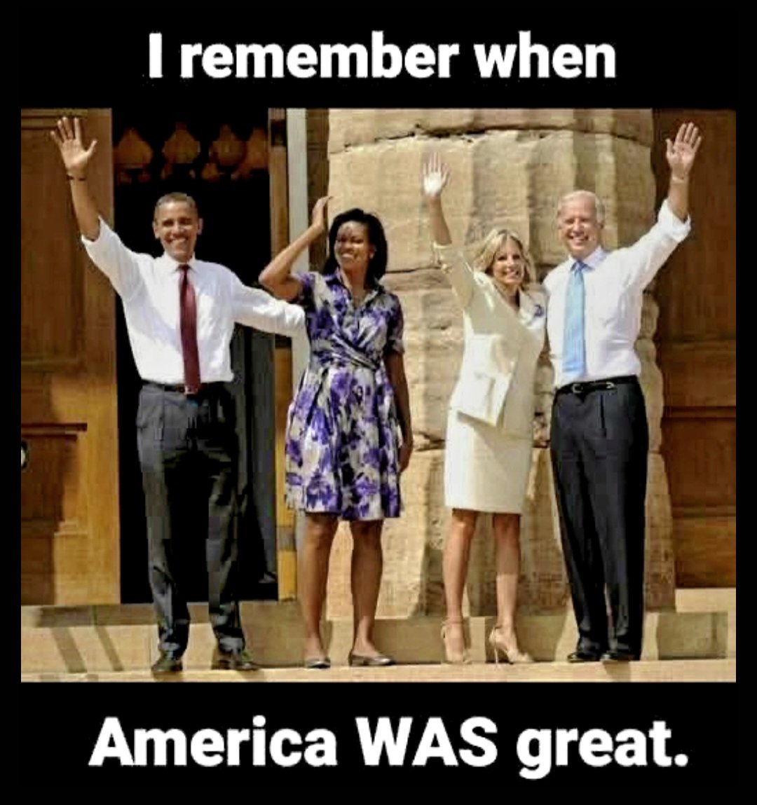 ennui365's tweet image. 