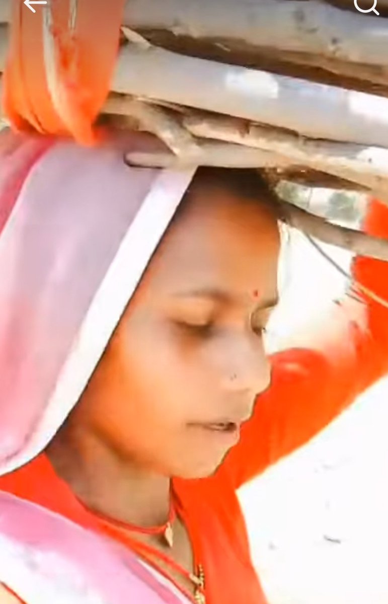 mpindiaobc's tweet image. पहले श्री शिवराज ओर 
अब श्री मोहन यादव जी अपने बेटे की शादी कर रहे है
मध्य प्रदेश में ओबीसी का युवा को 6 वर्ष से होल्ड कर के 
उनकी शादी नहीं हो
अपने बच्चे की हो @baagi_kamlendra @CMMadhyaPradesh @DrMohanYadav51 @jitupatwari @narendramodi @AmitShah