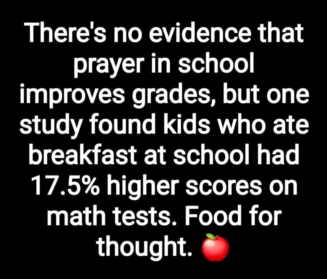 ennui365's tweet image. 