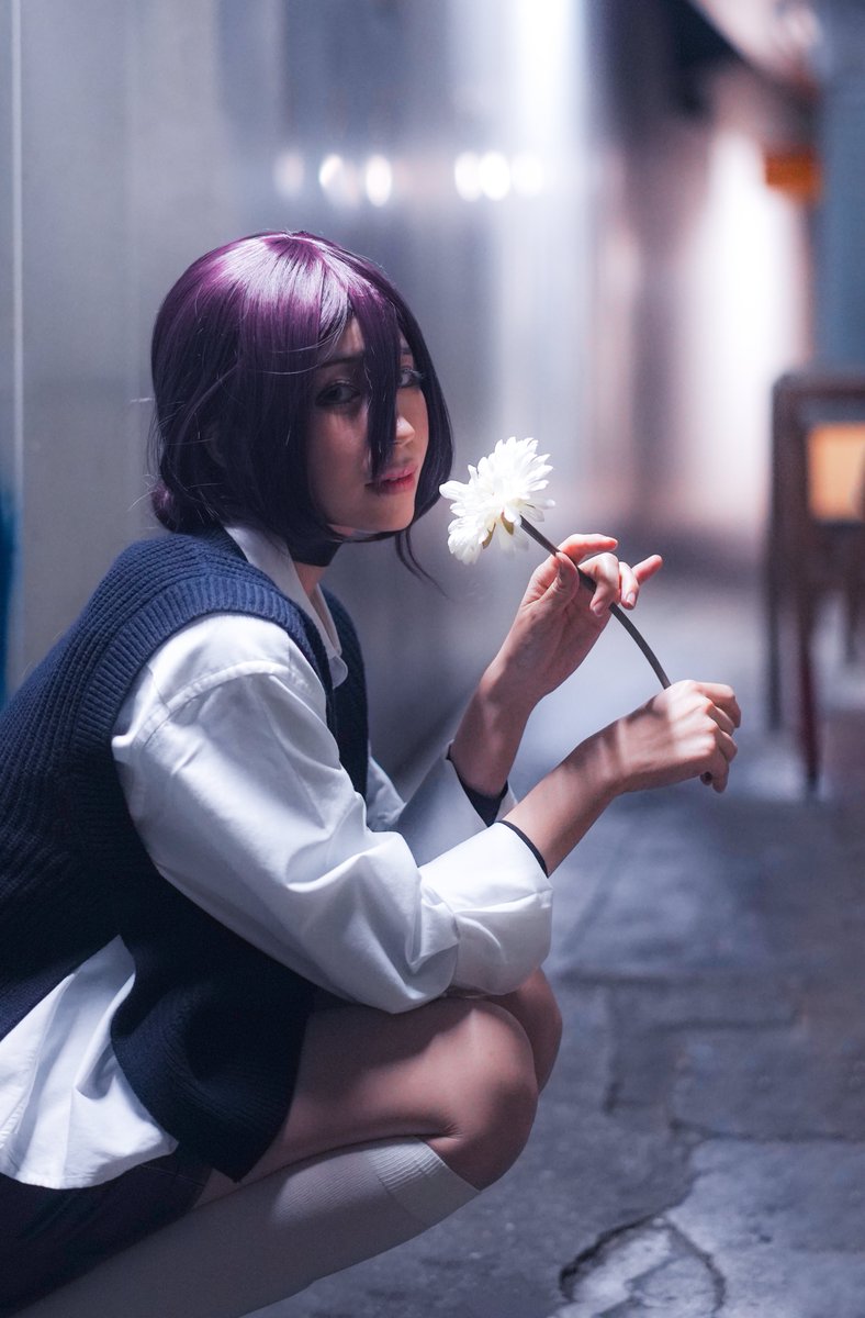 來夢(らいむ)コミケ両日!! (@9116Dream) / Posts / X