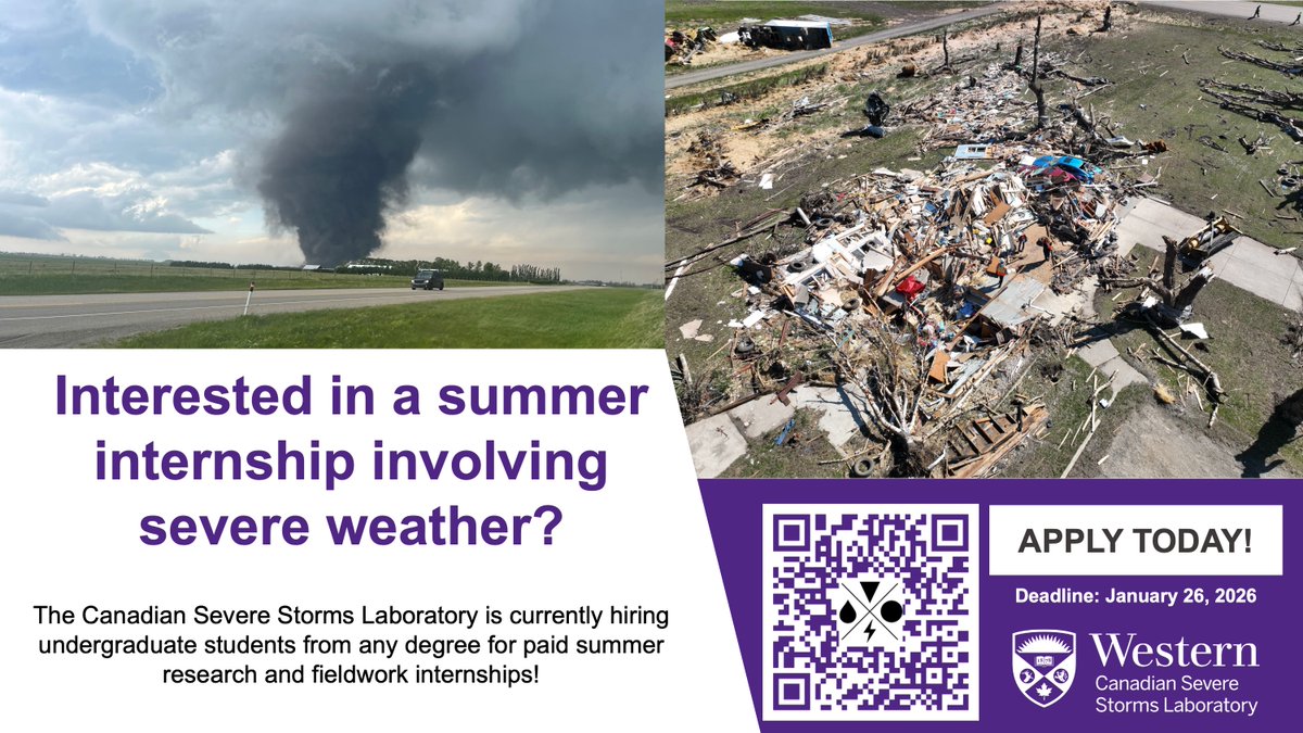 Connell Miller tweet media