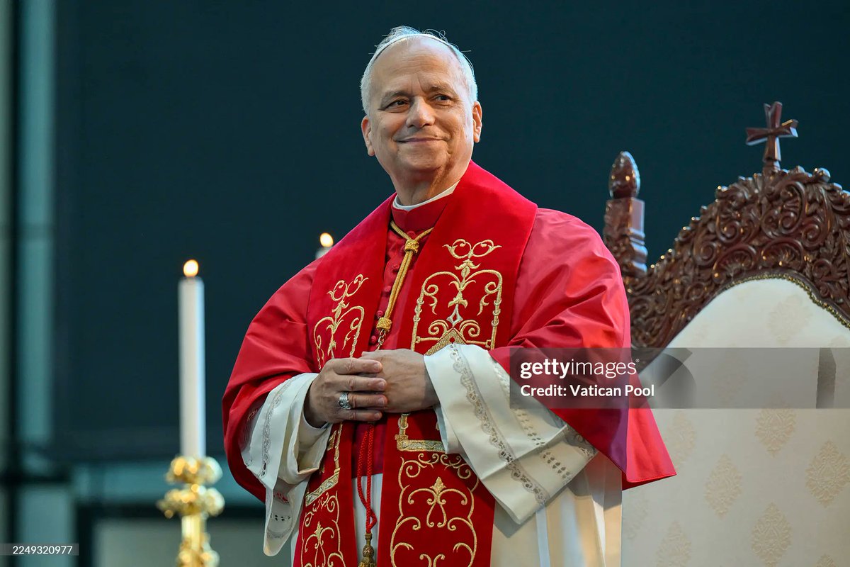 camillao 🕊️💙 tweet media