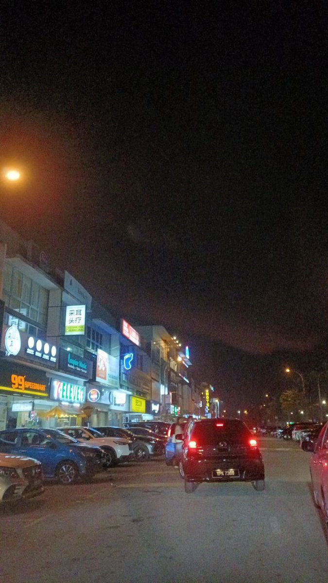 你的大嫂Baby🇲🇾 tweet media