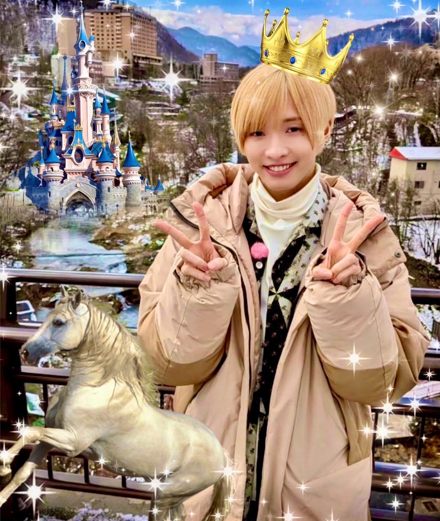 りりい: (@sSririiSs) / Posts / X