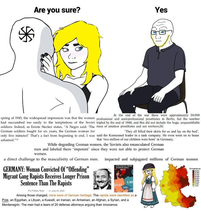 Saloth Sâr tweet media