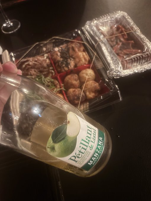 Pentaのツイート