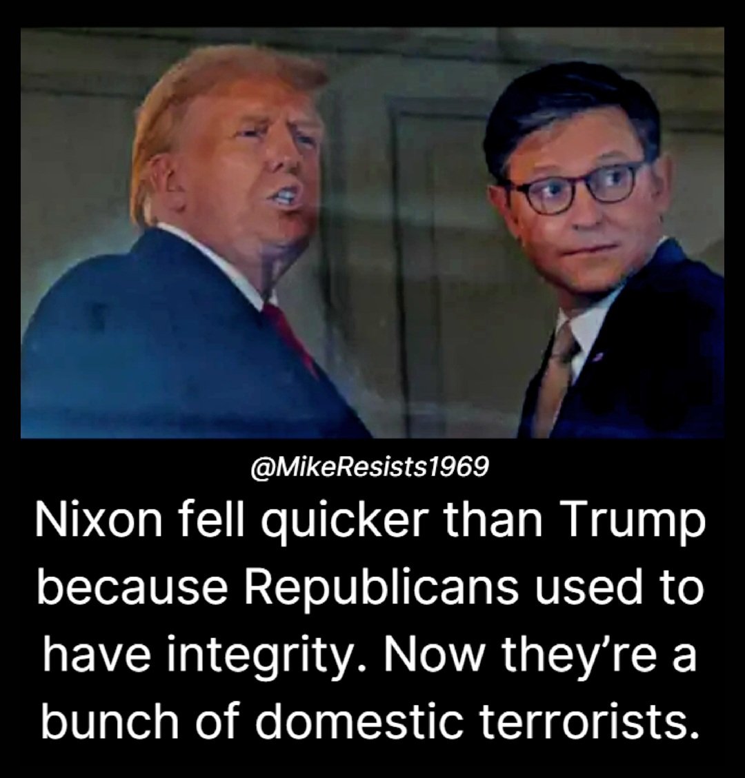 Thursday (@ennui365) on Twitter photo 